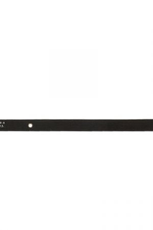 Nastro per cavo audio Flex per iPad Air / iPad 5 (nero)