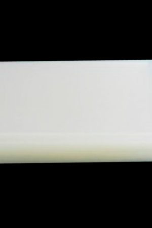 50 PCS OCA adesivo trasparente ottico doppio adesivo adesivo spessa 250um per iPhone 5 e 5S e 5C LCD (trasparente)