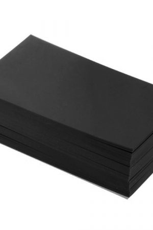 50 PCS Rinnova la pellicola polarizzante con filtro LCD per iPhone 5 e 5S e 5C