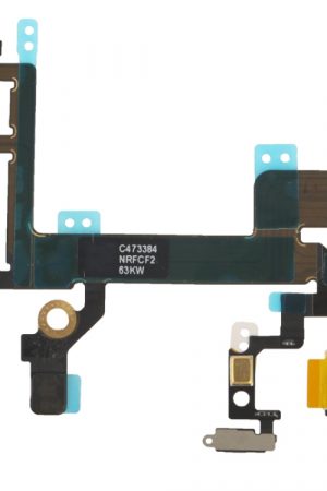 Cavo flex originale per iPhone 5S