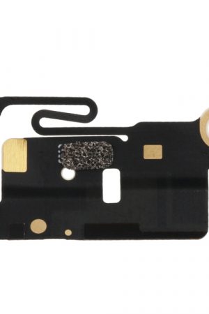 Nastro originale per cavo Flex Wifi per iPhone 5S (nero)