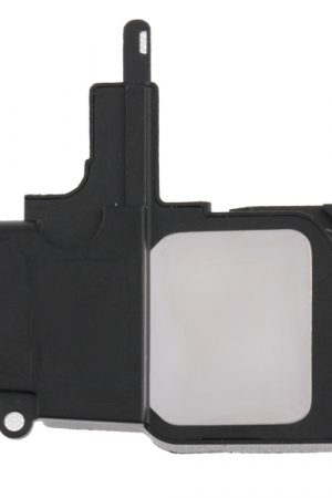 Cicalino altoparlante originale per iPhone 5S
