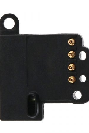 Auricolare interno con ricevitore telefonico integrato originale per iPhone 5S