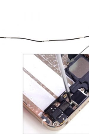 Antenna di segnale della scheda madre per iPhone 5S