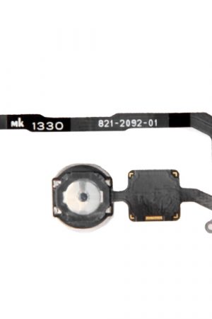 Cavo Flex con tasto funzione originale per iPhone 5S