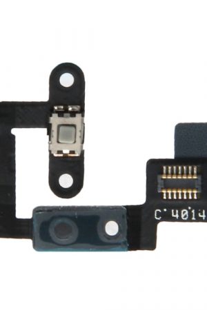 Cavo flessibile per trasmettitore telefonico per iPad Air 2 / iPad 6