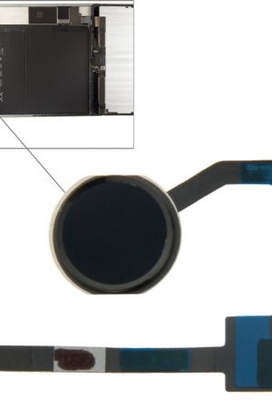 Cavo flessibile originale per pulsante Home per iPad Air 2/6