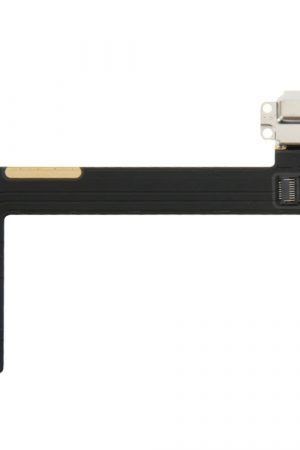 Nastro per cavo flessibile per porta di ricarica per iPad Air 2 / iPad 6