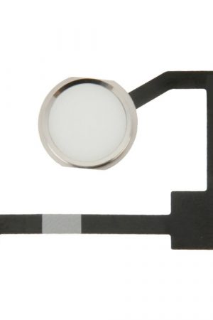 Cavo flessibile per pulsante Home per iPad Air 2 / iPad 6