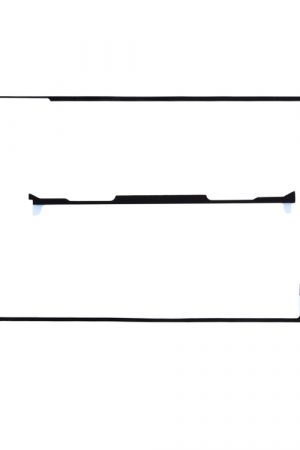 Adesivo per digitalizzatore touch panel per iPad Air 2 / iPad 6