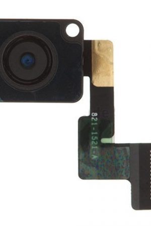 Cavo flessibile per fotocamera posteriore per iPad Air 2 / iPad 6