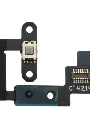 Cavo Flex originale per microfono per iPad Air 2 / iPad 6