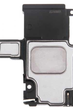 Cicalino della suoneria dell'altoparlante per iPhone 6