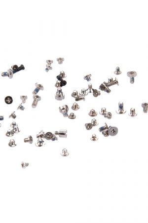 Set completo di viti per iPhone 6