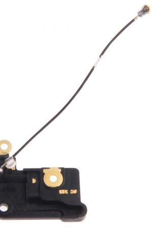 Cavo flessibile per segnale antenna WiFi per iPhone 6 Plus
