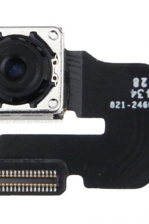 Fotocamera posteriore originale per iPhone 6
