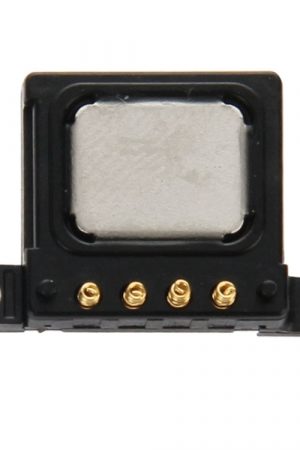 Ricevitore per iPhone 6