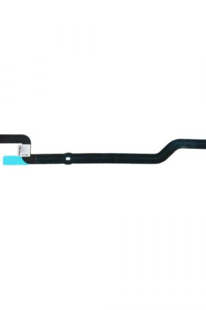 Cavo flessibile di collegamento della scheda madre per iPhone 6