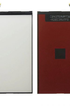 Piastra retroilluminata LCD per iPhone 6
