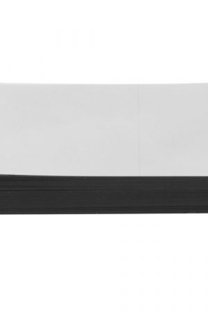 10 PCS Rinnova il filtro LCD verso il basso le pellicole polarizzanti per iPhone 6 e 6s e 7 e 8