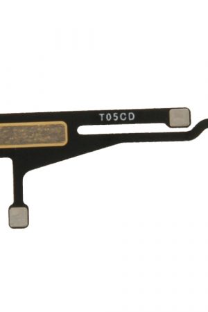 Antenna WiFi per iPhone 6