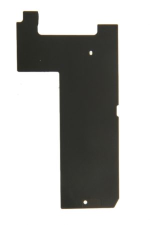 Adesivo antistatico a dissipazione del calore LCD per iPhone 6