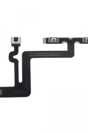 Cavo flessibile per pulsante volume per iPhone 6s Plus