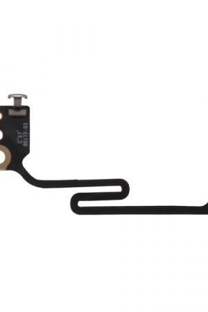 Antenna WiFi per iPhone 6s Plus