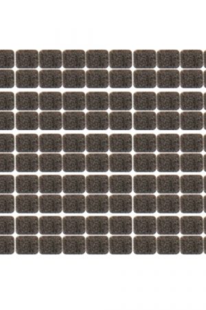 100 PCS Signal Sponge Foam Slice Pads per iPhone 6s Plus