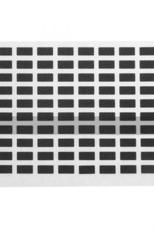 10 pz Batteria Spugna Schiuma Slice Pads per iPhone 6s Plus