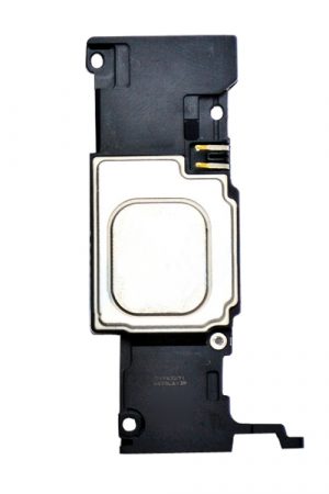 Altoparlante Suoneria Buzzer per iPhone 6s Plus