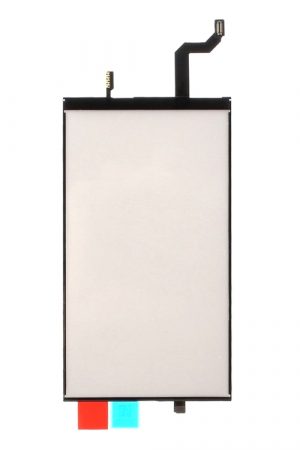 Piastra retroilluminata LCD per iPhone 6s Plus