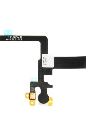 Cavo Flex originale per iPhone 6 Plus