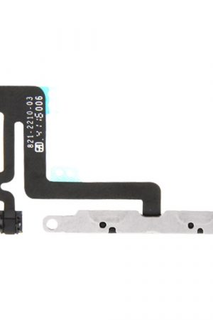 Cavo flex originale per ascolto / volume per iPhone 6 Plus