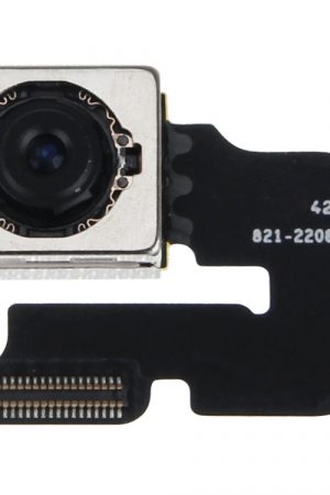 Fotocamera posteriore originale per iPhone 6 Plus