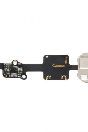 Cavo Flex pulsante Home per iPhone 6 Plus