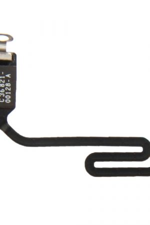 Antenna WiFi per iPhone 6 Plus