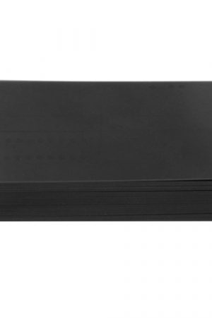 10 PCS Rinnova il filtro LCD fino alle pellicole polarizzanti per iPhone 6 Plus e 6s Plus e 7 Plus e 8 Plus