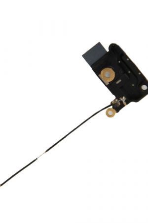 Copertura per antenna GPS Wi-Fi per iPhone 6 Plus