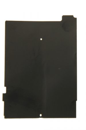 Adesivo antistatico a dissipazione del calore LCD per iPhone 6 Plus