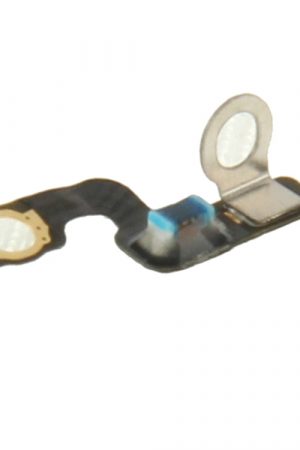 Cavo flessibile per fotocamera per iPhone 6 Plus