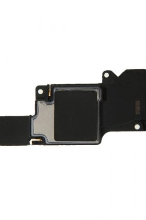 Modulo cicalino suoneria altoparlante per iPhone 6 Plus