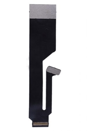 Cavo flessibile per test di estensione del pannello a sfioramento del digitalizzatore con display LCD per iPhone 6 Plus