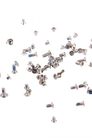 Set di viti per iPhone 6 Plus