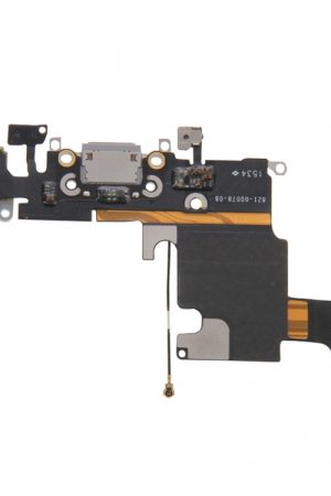 Cavo flessibile per porta di ricarica per iPhone 6s