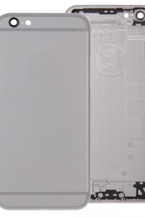 Cover posteriore per iPhone 6s