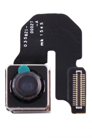 Fotocamera posteriore per iPhone 6s
