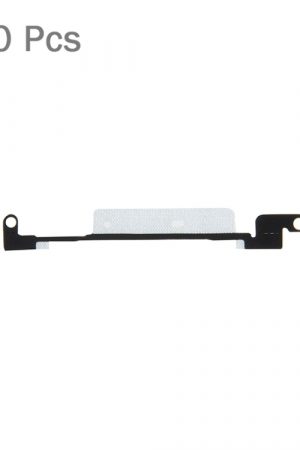 100 pezzi Striscia di copertura per altoparlante voce per iPhone 6s