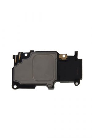 Modulo cicalino suoneria altoparlante per iPhone 6s