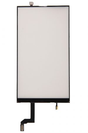 Piastra retroilluminata LCD per iPhone 6s